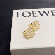 Loewe Earrings